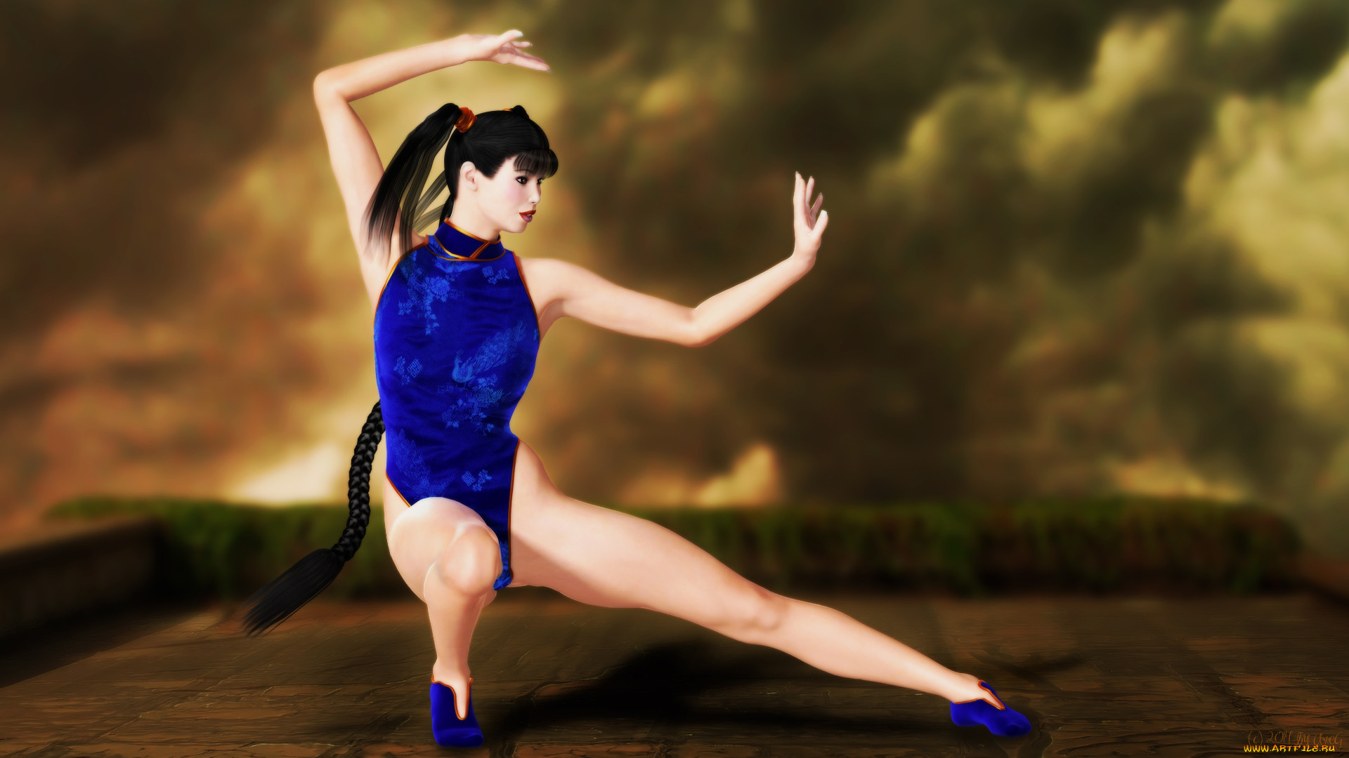 3 , anime , , 